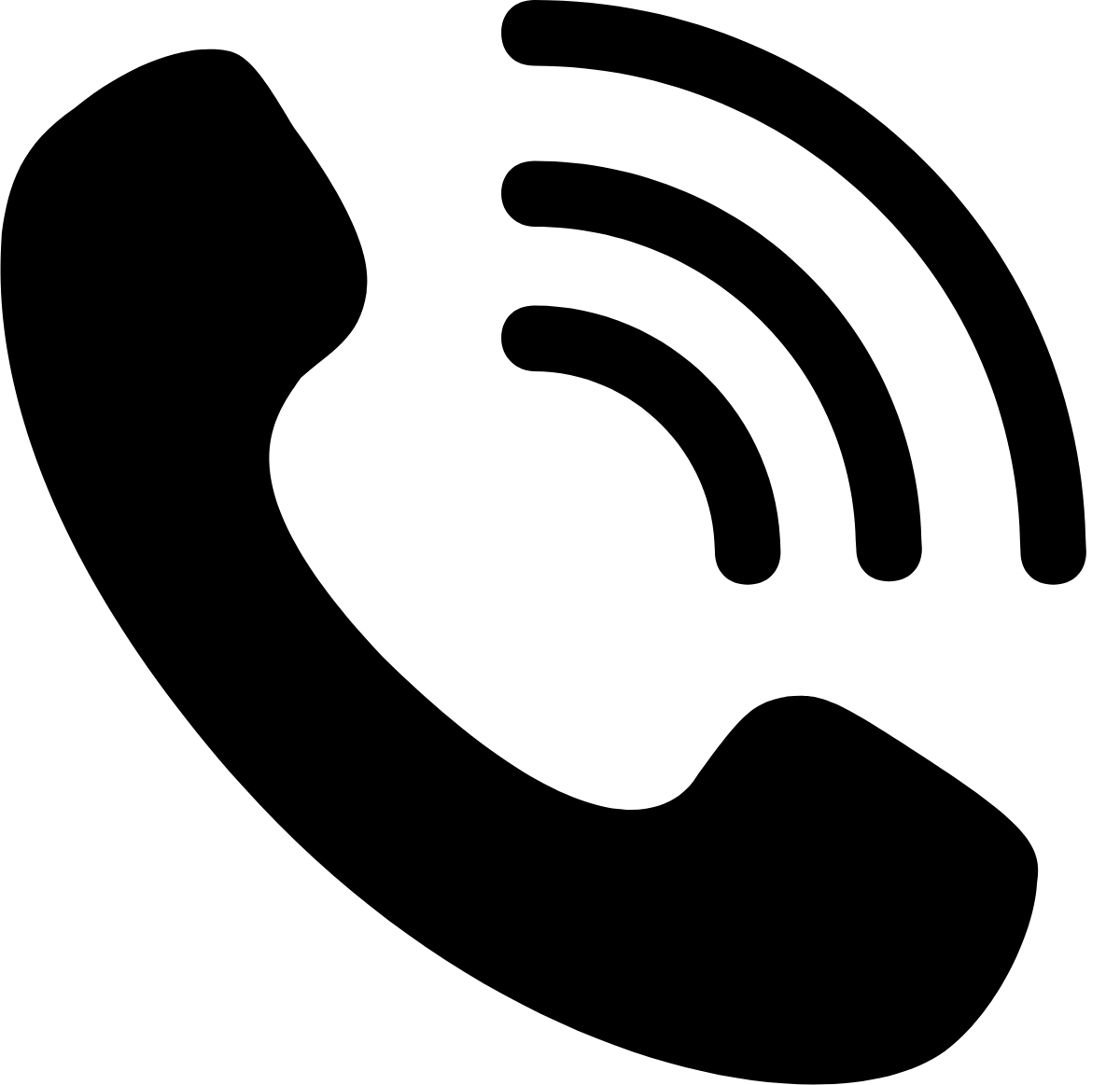 张总15312808148